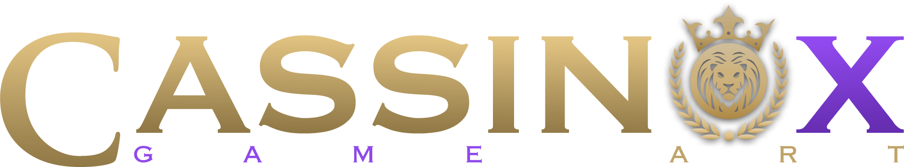 Cassinox